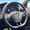 volkswagen polo 2019 quick_quick_AWCHZ_WVWZZZAWZKU025454 image 11