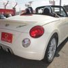 daihatsu copen 2012 -DAIHATSU 【三河 581ｻ4461】--Copen ABA-L880K--L880K-0058238---DAIHATSU 【三河 581ｻ4461】--Copen ABA-L880K--L880K-0058238- image 39