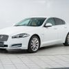 jaguar xf 2014 GOO_JP_965024071200207980001 image 20