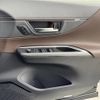 toyota harrier 2020 -TOYOTA--Harrier 6AA-AXUH80--AXUH80-0010767---TOYOTA--Harrier 6AA-AXUH80--AXUH80-0010767- image 14