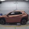 lexus ux 2024 CFJ1716331 image 5