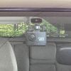 honda fit-hybrid 2013 CFJ1601984 image 5
