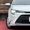 toyota corolla-touring-wagon 2024 CFJ1763999 image 25