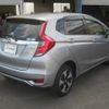 honda fit 2019 -HONDA--Fit DAA-GP6--GP6-3405108---HONDA--Fit DAA-GP6--GP6-3405108- image 5