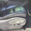 porsche macan 2014 -PORSCHE--Porsche Macan ABA-95BCTM--WP1ZZZ95ZFLB61756---PORSCHE--Porsche Macan ABA-95BCTM--WP1ZZZ95ZFLB61756- image 8