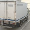 isuzu elf-truck 2014 -ISUZU--Elf NPR85-7048227---ISUZU--Elf NPR85-7048227- image 2