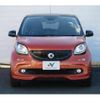 smart forfour 2019 quick_quick_DBA-453044_WME4530442Y194559 image 10