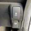 honda n-box 2014 -HONDA--N BOX DBA-JF2--JF2-2203159---HONDA--N BOX DBA-JF2--JF2-2203159- image 9