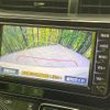 toyota aqua 2019 quick_quick_NHP10_NHP10-2610452 image 6