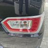 suzuki wagon-r 2021 -SUZUKI--Wagon R 5BA-MH85S--MH85S-122249---SUZUKI--Wagon R 5BA-MH85S--MH85S-122249- image 30
