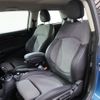 mini mini-others 2022 -BMW--BMW Mini 3BA-XR15MW--WMW32DH0202S44561---BMW--BMW Mini 3BA-XR15MW--WMW32DH0202S44561- image 21