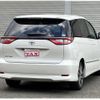 toyota estima 2016 quick_quick_ACR50W_ACR50-7133473 image 2