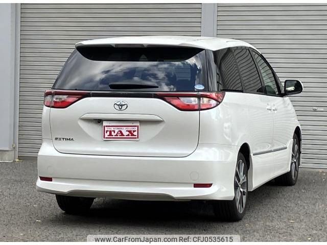 toyota estima 2016 quick_quick_ACR50W_ACR50-7133473 image 2