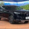 honda vezel 2021 quick_quick_RV5_RV5-1015659 image 16