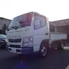 mitsubishi-fuso canter 2012 CFJ1645366 image 62