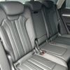 audi q5 2021 CFJ1734781 image 13
