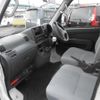 daihatsu hijet-van 2015 -DAIHATSU 【名変中 】--Hijet Van S331V--0127765---DAIHATSU 【名変中 】--Hijet Van S331V--0127765- image 4