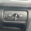 volvo v40 2018 -VOLVO--Volvo V40 CBA-MB420XC--YV1MZ402CJ2144719---VOLVO--Volvo V40 CBA-MB420XC--YV1MZ402CJ2144719- image 7