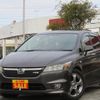 honda stream 2008 -HONDA 【名変中 】--Stream RN6--1074414---HONDA 【名変中 】--Stream RN6--1074414- image 1