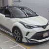 toyota c-hr 2020 -TOYOTA--C-HR ZYX11-2028319---TOYOTA--C-HR ZYX11-2028319- image 6