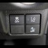 honda n-box 2018 -HONDA--N BOX DBA-JF3--JF3-1135703---HONDA--N BOX DBA-JF3--JF3-1135703- image 8