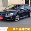 subaru wrx 2016 -SUBARU--WRX DBA-VAG--VAG-018778---SUBARU--WRX DBA-VAG--VAG-018778- image 1