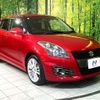 suzuki swift 2015 -SUZUKI--Swift CBA-ZC32S--ZC32S-310781---SUZUKI--Swift CBA-ZC32S--ZC32S-310781- image 17