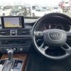 audi a6 2015 -AUDI--Audi A6 ABA-4GCYPS--WAUZZZ4G3GN088349---AUDI--Audi A6 ABA-4GCYPS--WAUZZZ4G3GN088349- image 16