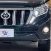 toyota land-cruiser-prado 2017 -TOYOTA--Land Cruiser Prado LDA-GDJ150W--GDJ150-0020824---TOYOTA--Land Cruiser Prado LDA-GDJ150W--GDJ150-0020824- image 10