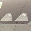 daihatsu mira-e-s 2020 quick_quick_LA350S_LA350S-0213763 image 3