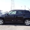 mitsubishi rvr 2018 646828-N2025040069F-10 image 5