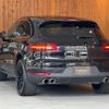 porsche macan 2018 CFJ1569376 image 31