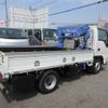 isuzu elf-truck 2011 -ISUZU--Elf BKG-NJR85A--NJR85-7017088---ISUZU--Elf BKG-NJR85A--NJR85-7017088- image 8
