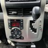 toyota voxy 2011 -TOYOTA--Voxy DBA-ZRR70W--ZRR70-0422002---TOYOTA--Voxy DBA-ZRR70W--ZRR70-0422002- image 18