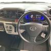 daihatsu mira-e-s 2018 CFJ1648581 image 5