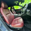 mazda mazda3-fastback 2019 quick_quick_5BA-BPFP_BPFP-103156 image 4