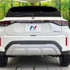 suzuki fronx 2025 CFJ1771039 image 15