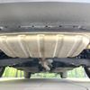 mazda cx-8 2019 quick_quick_KG5P_KG5P-101553 image 20