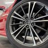 toyota 86 2012 -TOYOTA--86 DBA-ZN6--ZN6-013922---TOYOTA--86 DBA-ZN6--ZN6-013922- image 26