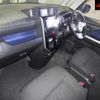 toyota roomy 2017 CFJ1765802 image 4