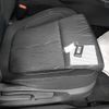 mitsubishi eclipse-cross 2018 CFJ1815803 image 9