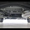 honda n-van 2018 CFJ1680507 image 26