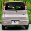 suzuki mr-wagon 2010 -SUZUKI--MR Wagon DBA-MF22S--MF22S-317419---SUZUKI--MR Wagon DBA-MF22S--MF22S-317419- image 16