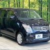 suzuki wagon-r 2010 -SUZUKI--Wagon R DBA-MH23S--MH23S-276876---SUZUKI--Wagon R DBA-MH23S--MH23S-276876- image 17