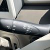suzuki alto-lapin 2020 CFJ1597748 image 11