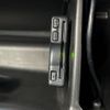 suzuki swift 2019 CFJ1668030 image 5