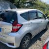 nissan note 2016 CFJ1653605 image 4