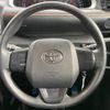 toyota sienta 2015 -TOYOTA--Sienta DBA-NSP170G--NSP170-7004916---TOYOTA--Sienta DBA-NSP170G--NSP170-7004916- image 13