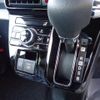 daihatsu tanto 2024 quick_quick_5BA-LA650S_LA650S-0467000 image 7