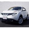 nissan juke 2014 -NISSAN--Juke YF15--YF15-307998---NISSAN--Juke YF15--YF15-307998- image 1